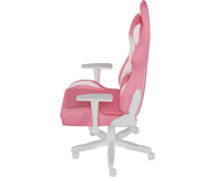 GENESIS NITRO 710 RÓŻOWO-BIAŁY - 1079612 - zdjęcie 4